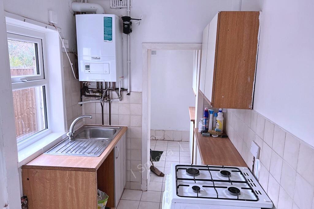 Additional image 5 of Kings Road Kings Heath Birmingham B14 6TT