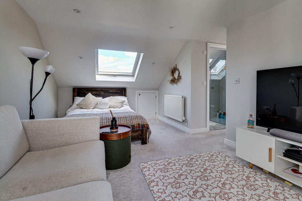 Additional image 17 of Cavendish Road, St. Albans, Hertfordshire, AL1