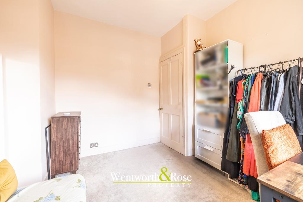 Additional image 14 of North Pathway, Harborne, Birmingham, B17 9EJ