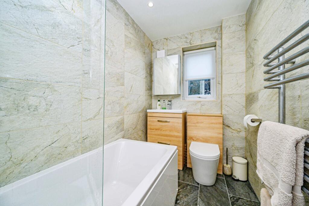 Additional image 13 of Milton Road, Harpenden, AL5