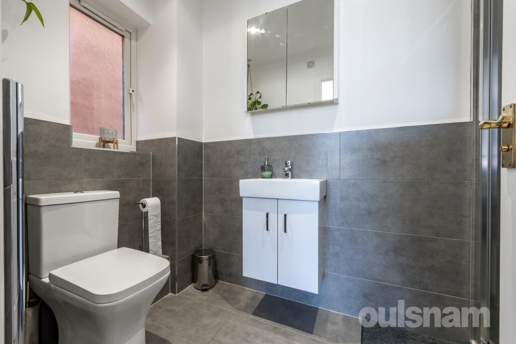 Additional image 11 of Sedgebourne Way, Northfield, Birmingham, West Midlands, B31