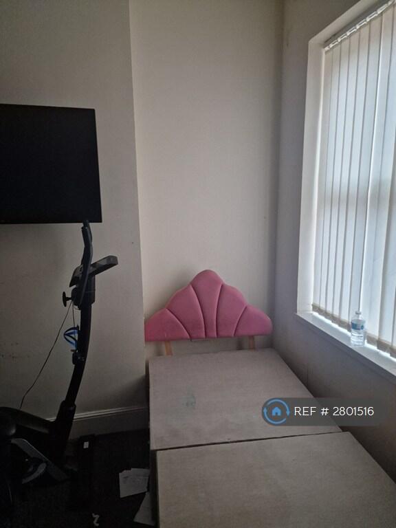 Additional image 28 of Shenstone Road, Birmingham, B16