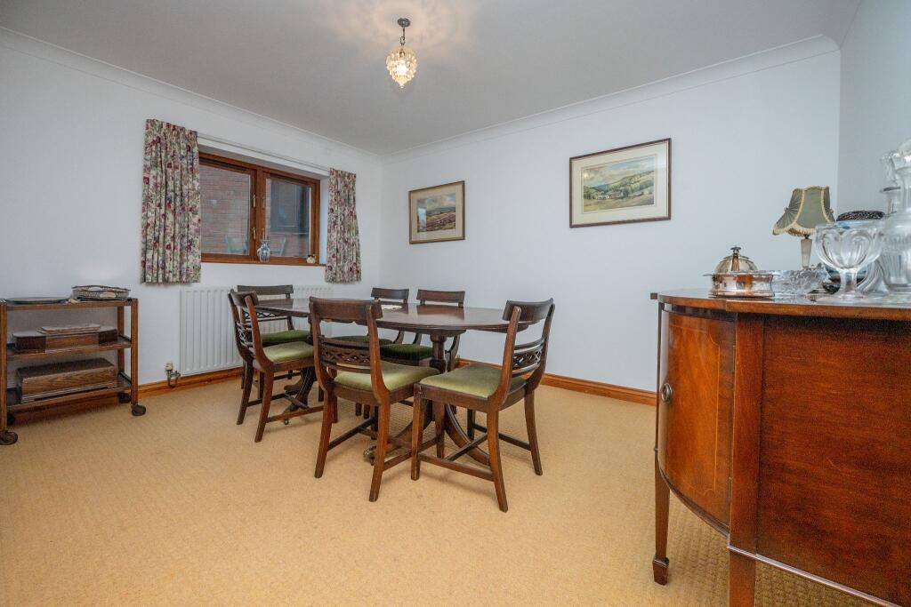 Additional image 9 of Evesham Street, Alcester, B49