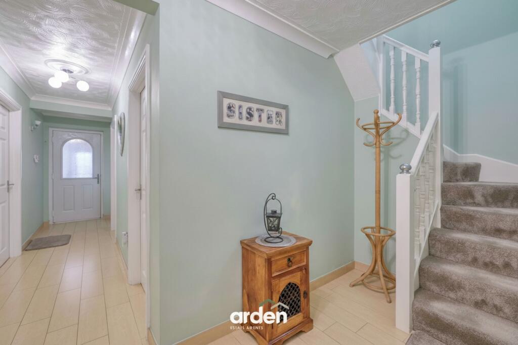 Additional image 13 of Alcester Road, Hollywood, B47