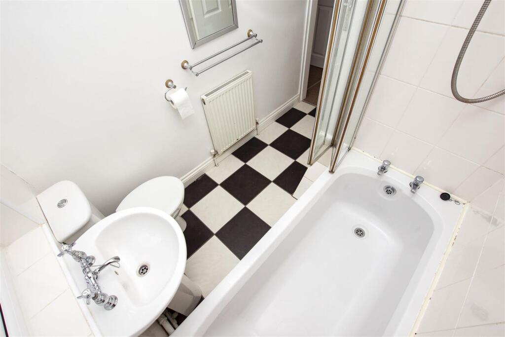 Additional image 9 of Reservoir Road, Selly Oak, Birmingham, West Midlands, B29