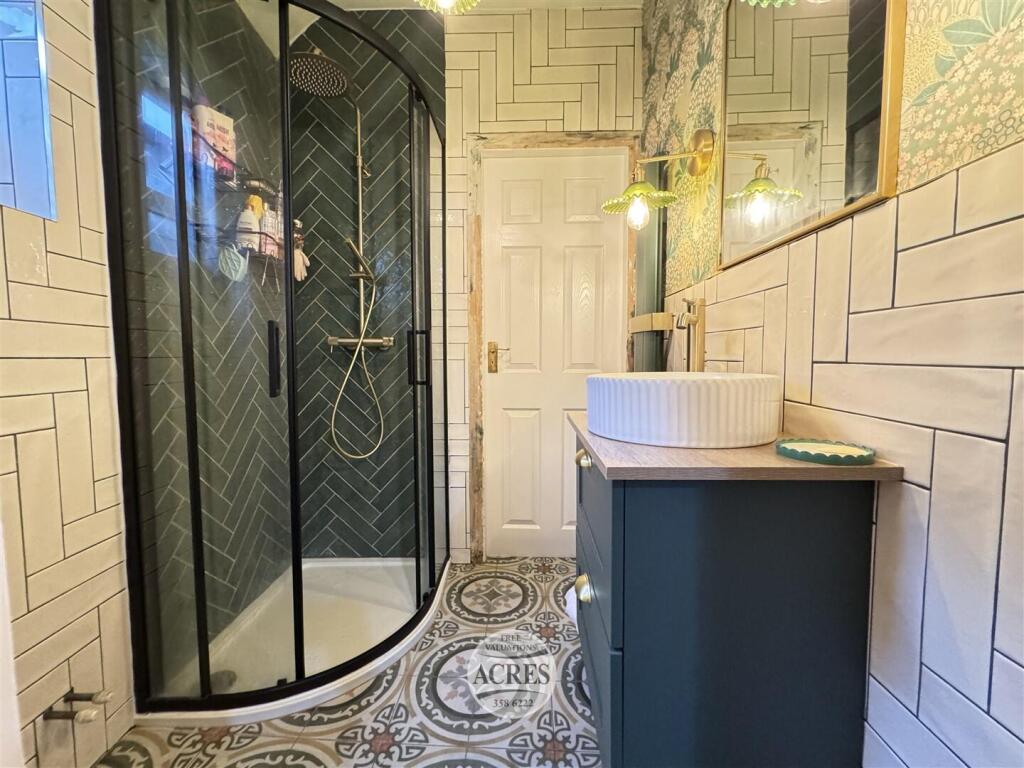 Additional image 48 of Englestede Close, Handsworth Wood, Birmingham