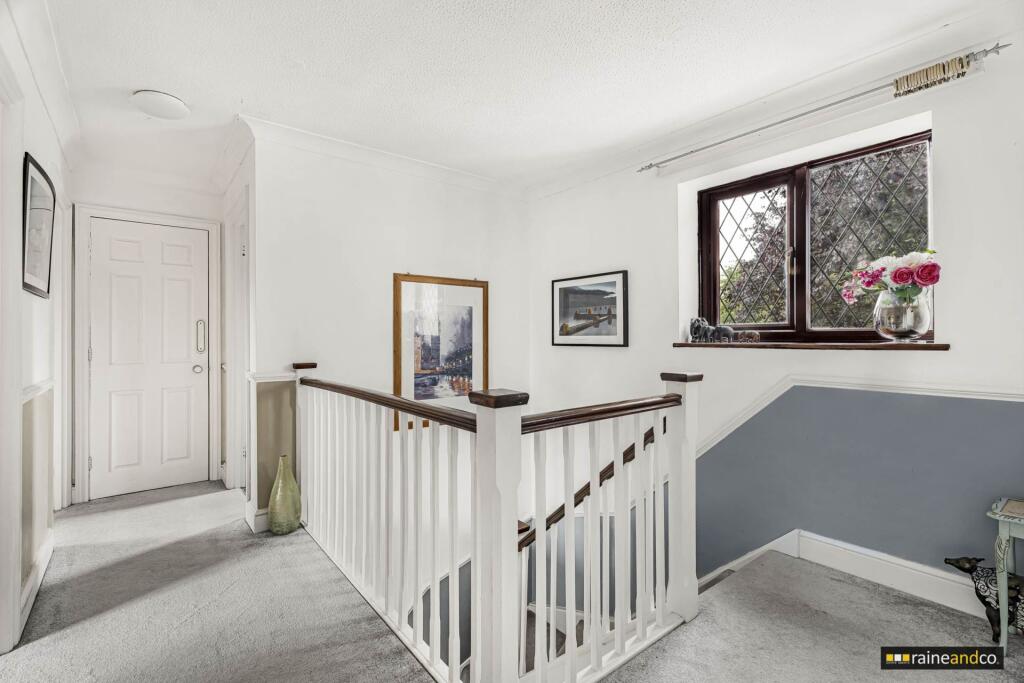 Additional image 18 of Mount Pleasant Lane, Hatfield