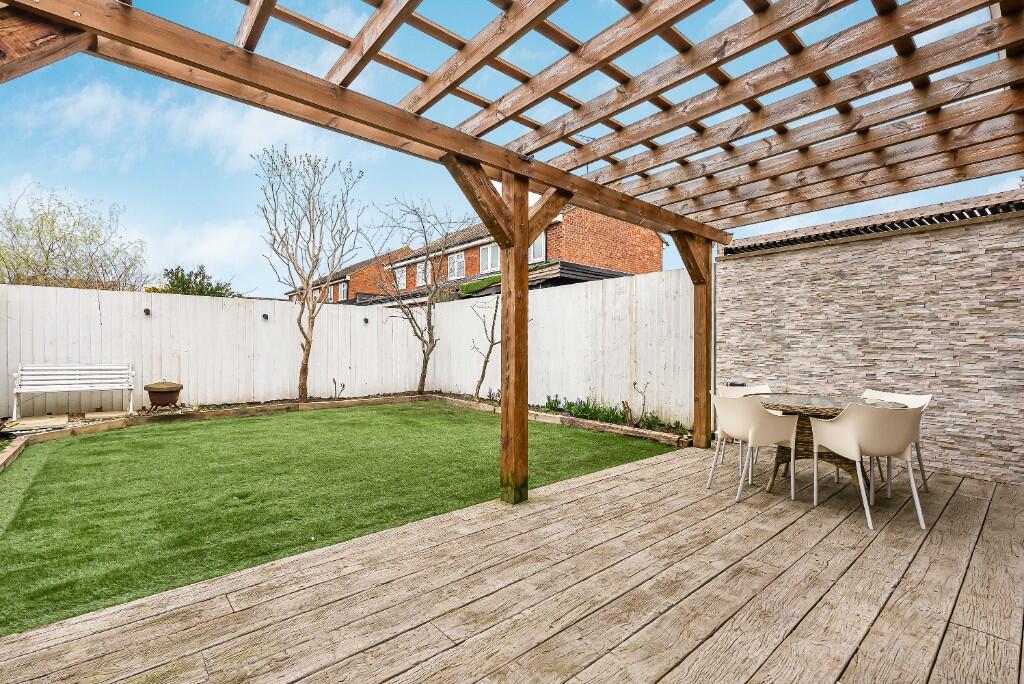 Additional image 13 of The Paddocks, Welwyn Garden City, Hertfordshire, AL7