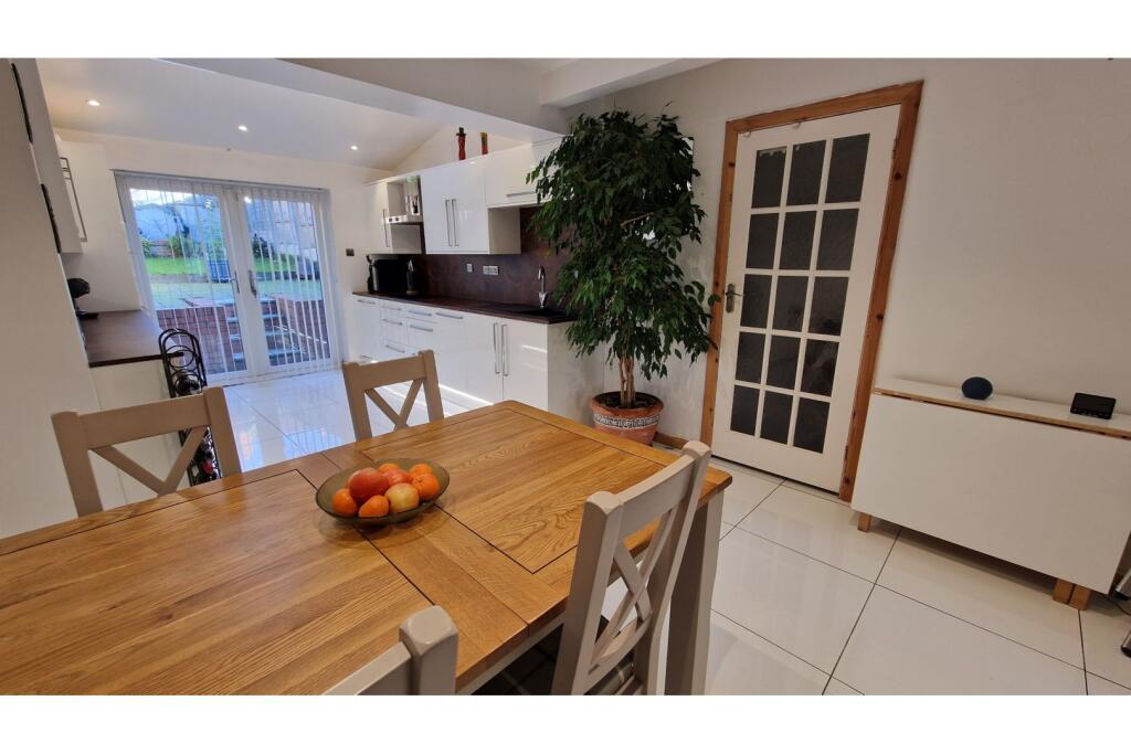 Additional image 7 of Castleton Road, Birmingham, B42