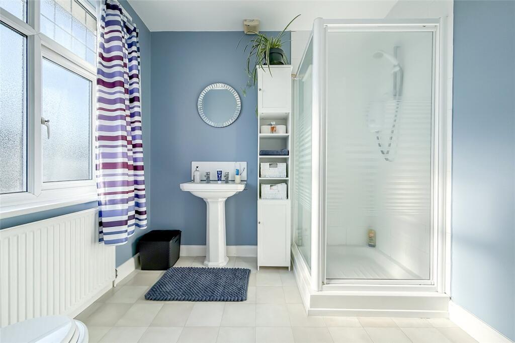 Additional image 21 of Lea Road, Harpenden, Hertfordshire, AL5