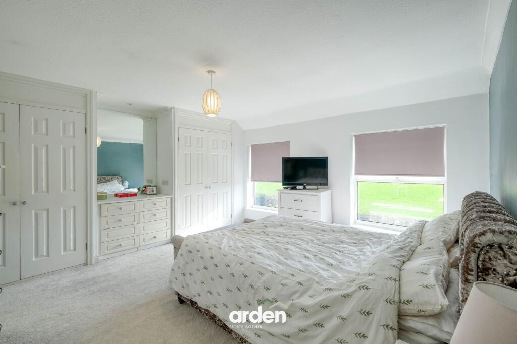 Additional image 9 of Harvington Road, Bromsgrove, B60