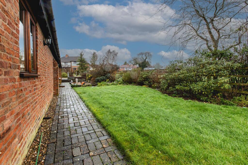 Additional image 24 of Barkers Lane, Wythall