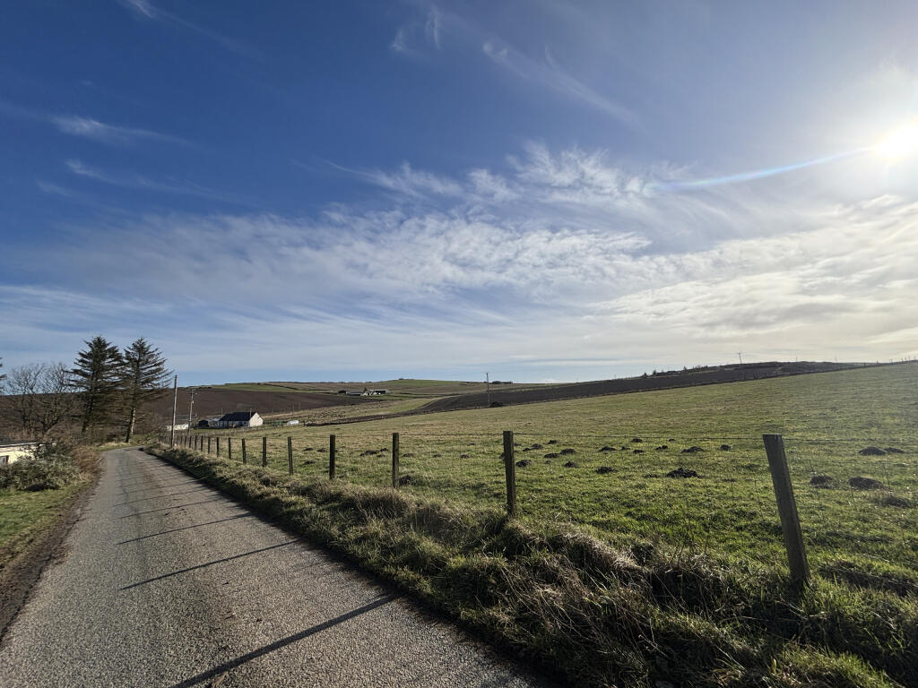 Additional image 14 of Jackston Of Melrose, Gamrie