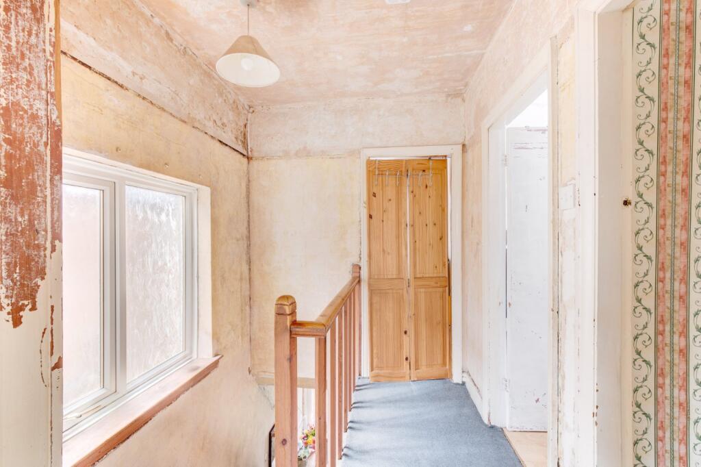 Additional image 12 of Cateswell Road, Sparkhill, Birmingham, West Midlands, B11