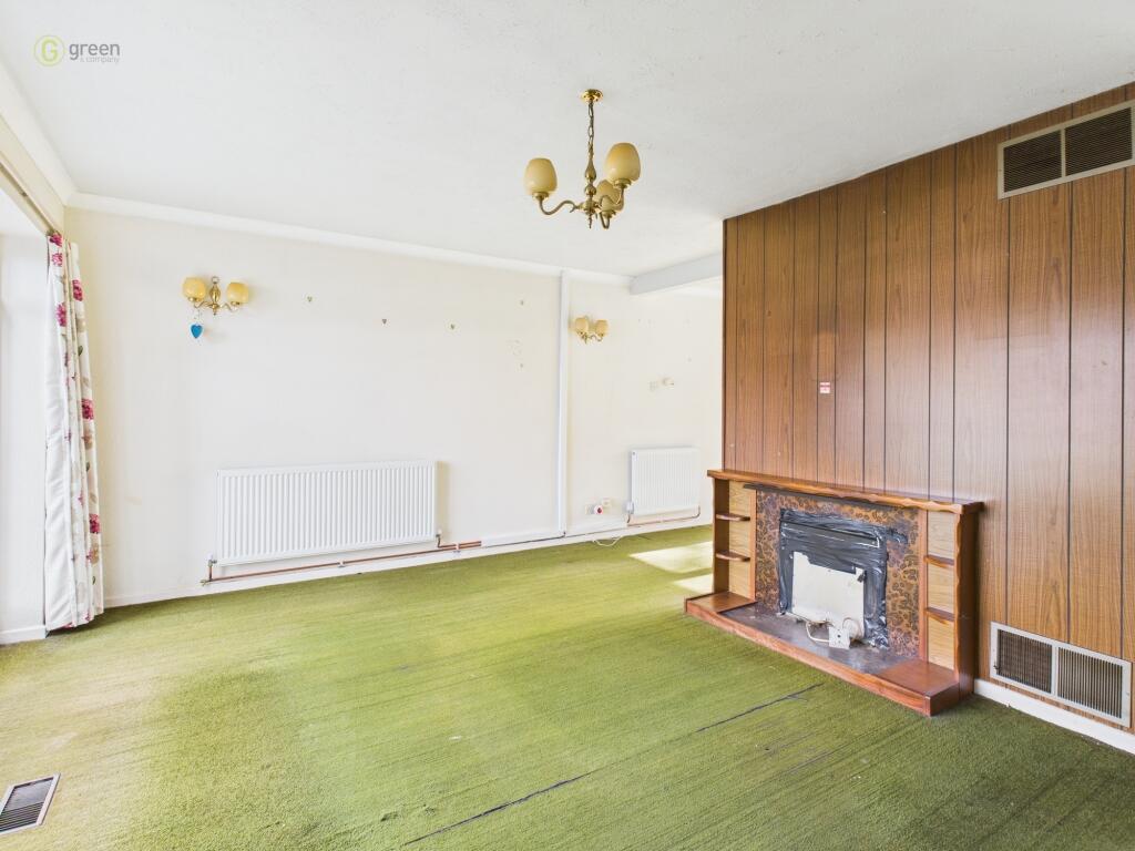 Additional image 7 of Elm Drive, Great Barr, Birmingham, B43