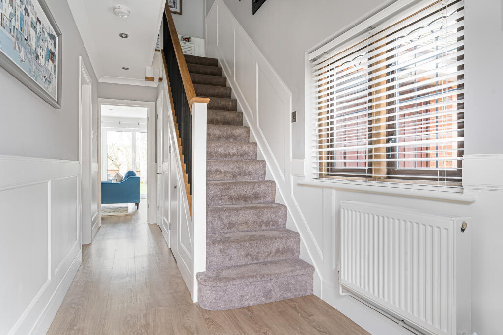 Additional image 12 of Flint Copse, Redbourn, AL3