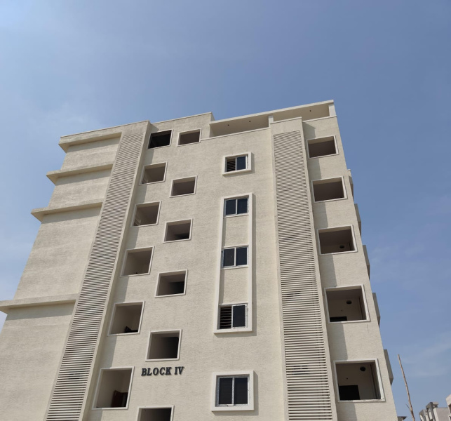 Additional image 2 of Aminpur, Hyderabad