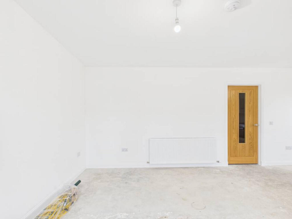 Additional image 7 of Hilton Avenue, Ladysbridge, AB45