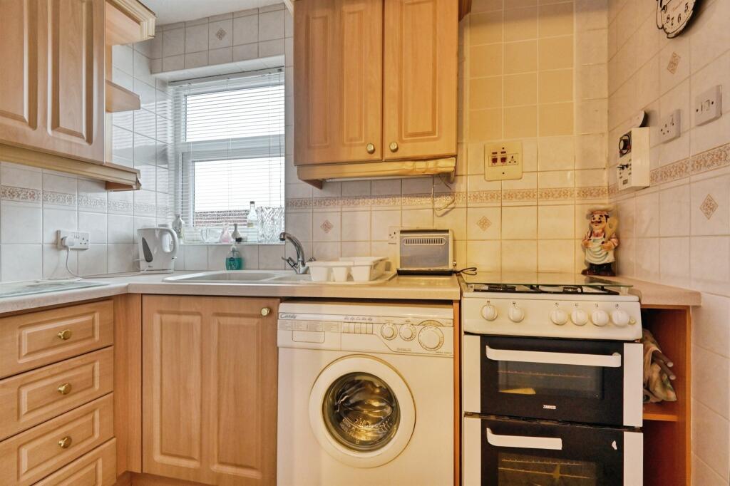 Additional image 8 of Impsley Close, Birmingham