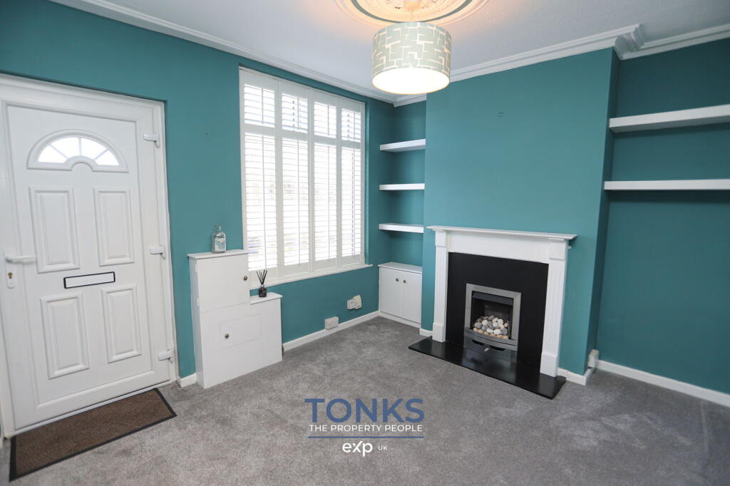 Additional image 19 of Dudley Road, Halesowen, B63 3LS