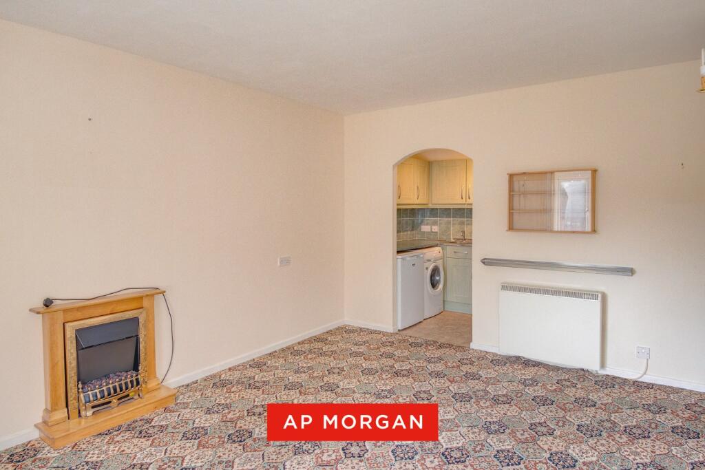 Additional image 5 of The Strand, Bromsgrove, Worcestershire, B61