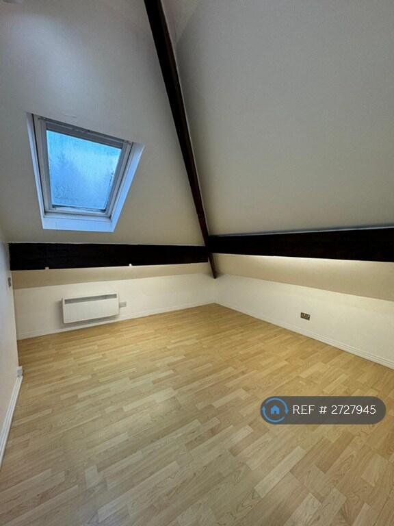 Additional image 6 of Rotton Park Road, Birmingham, B16