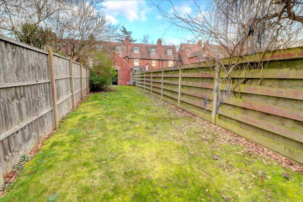 Additional image 19 of Coventry Road, Coleshill