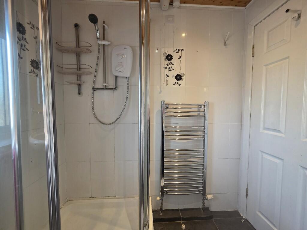 Additional image 15 of 92 Moss Street, Keith, Banffshire AB55 5HE