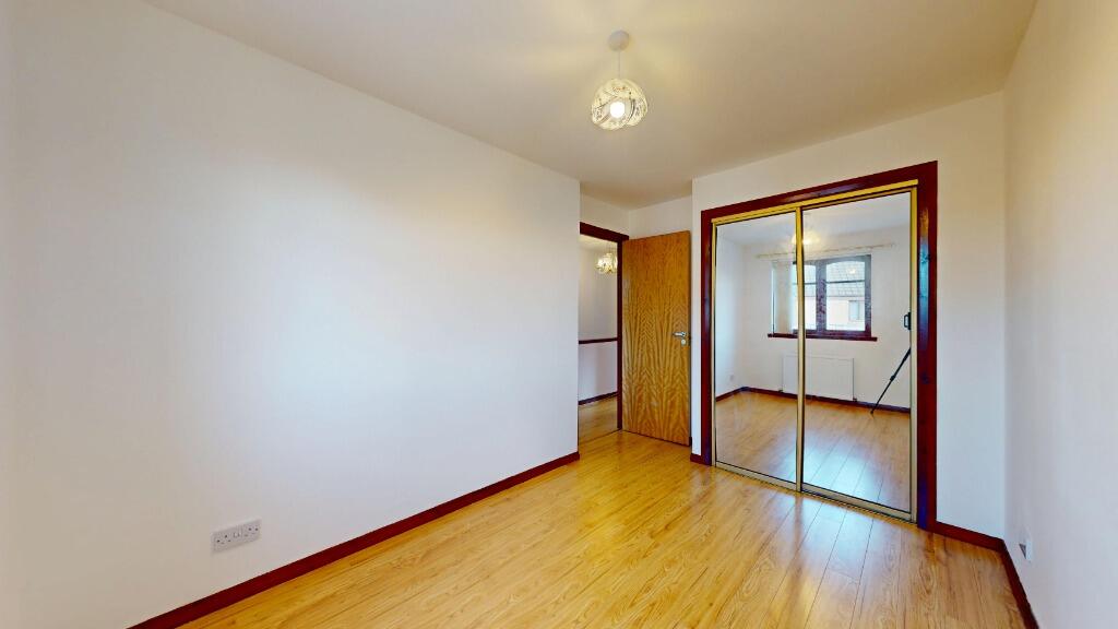 Additional image 16 of Clova Crescent, Kingswells, Aberdeen, AB15