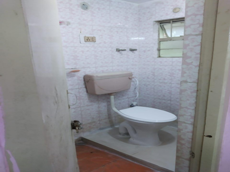 Additional image 3 of Phoolbagan, Kolkata