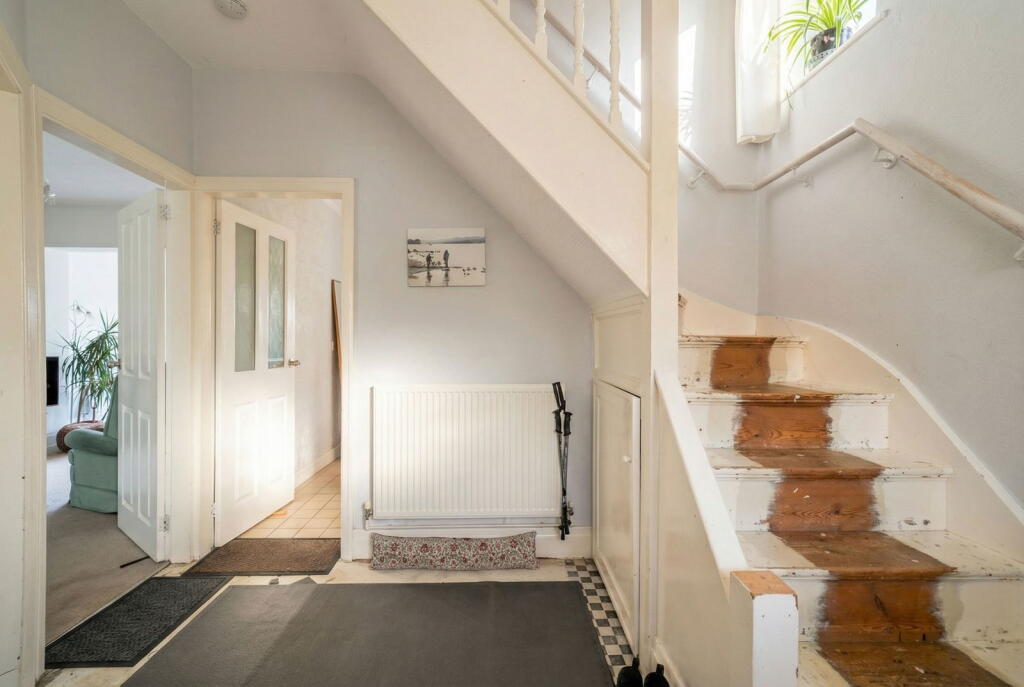 Additional image 9 of Smirrells Road, Hall Green