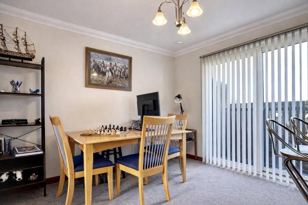 Additional image 9 of Hill Street, Dufftown, Keith, Moray, AB55