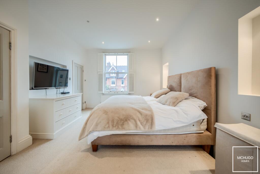 Additional image 7 of Lonsdale Road, Harborne B17 9QX