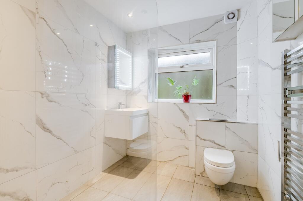 Additional image 10 of Robbery Bottom Lane, Oaklands, Welwyn, Hertfordshire, AL6