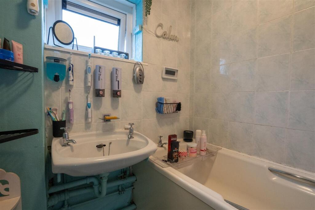 Additional image 16 of Brandwood Park Road, Birmingham