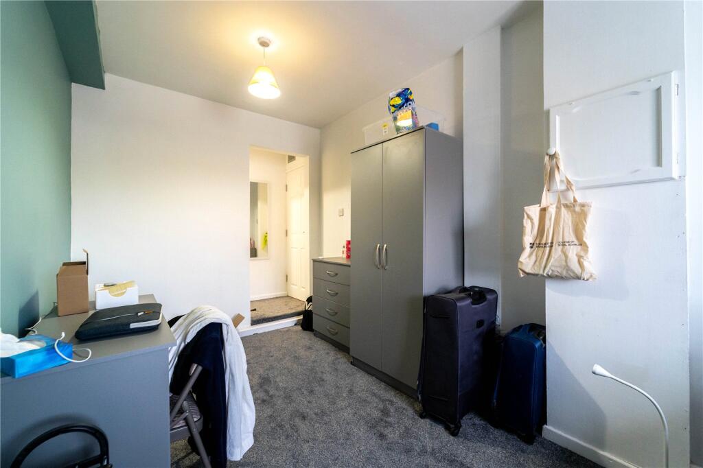 Additional image 10 of Fladbury Crescent, Birmingham, West Midlands, B29