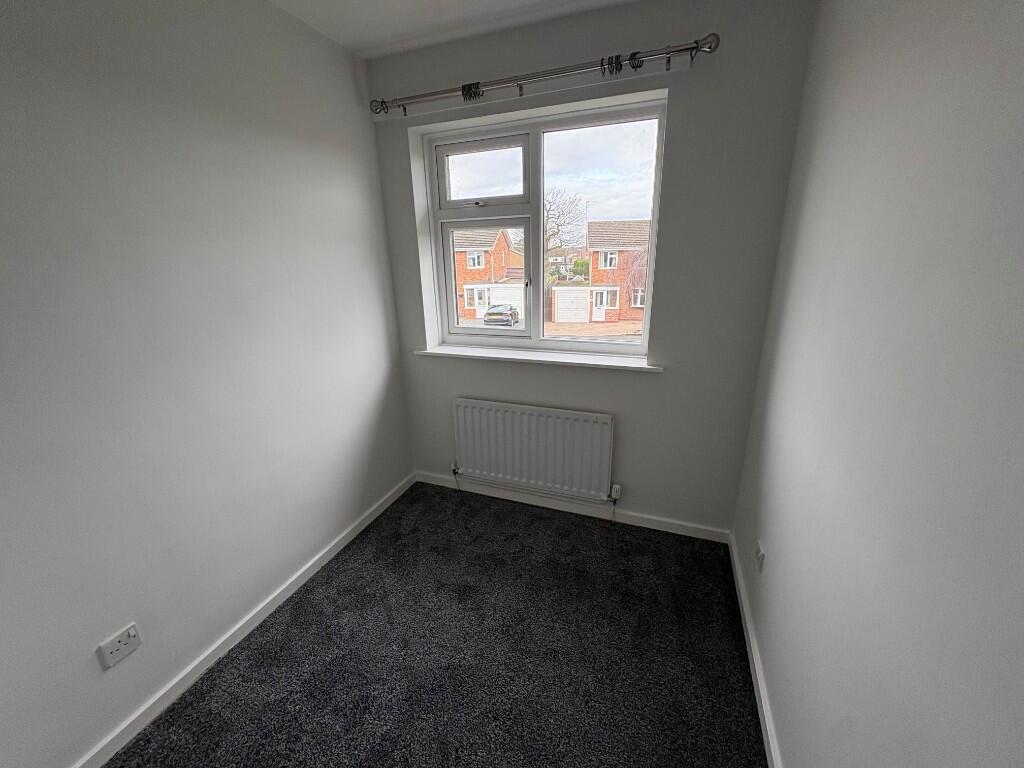 Additional image 9 of Roslin Close, Bromsgrove, Worcestershire, B60