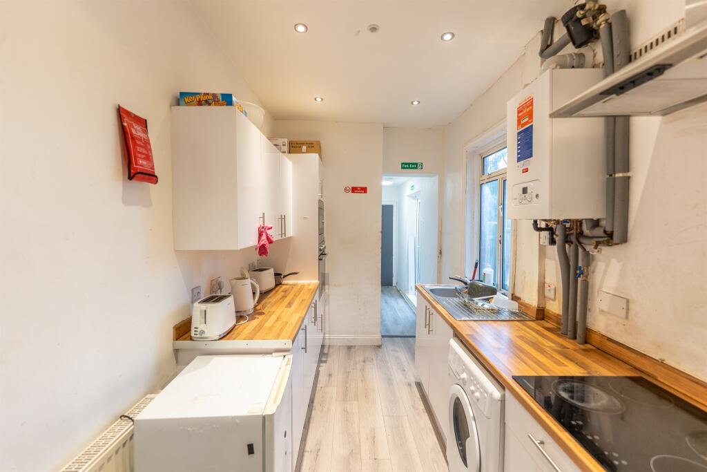 Additional image 6 of Hillaries Road, Birmingham