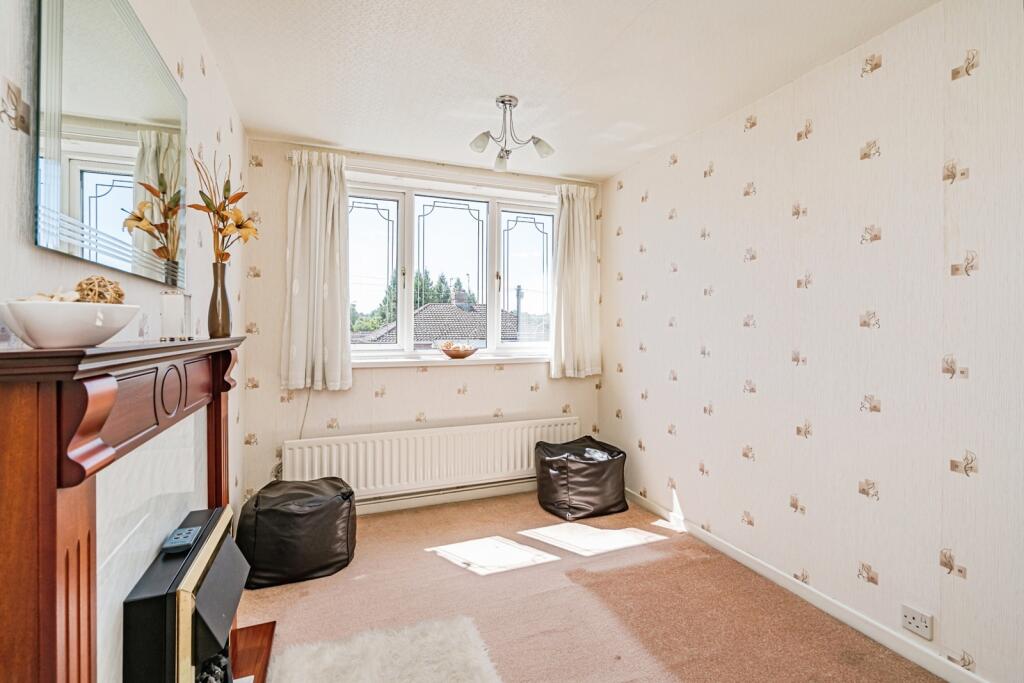 Additional image 11 of Whittingham Road, Halesowen, West Midlands, B63