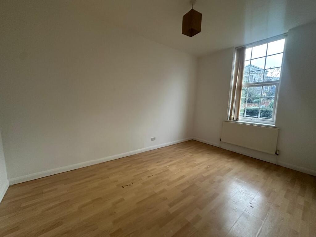 Additional image 5 of Flat , Sandhu House,  Soho Hill, Birmingham