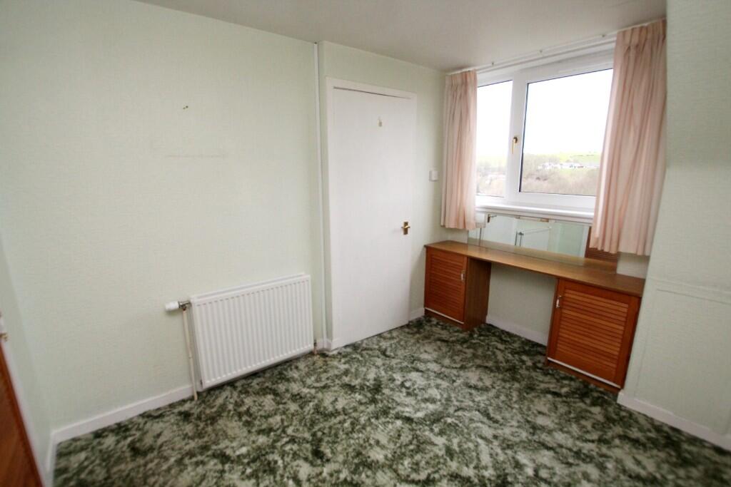 Additional image 9 of 20 St. Congans Crescent, Turriff, Aberdeenshire, AB53 4BW