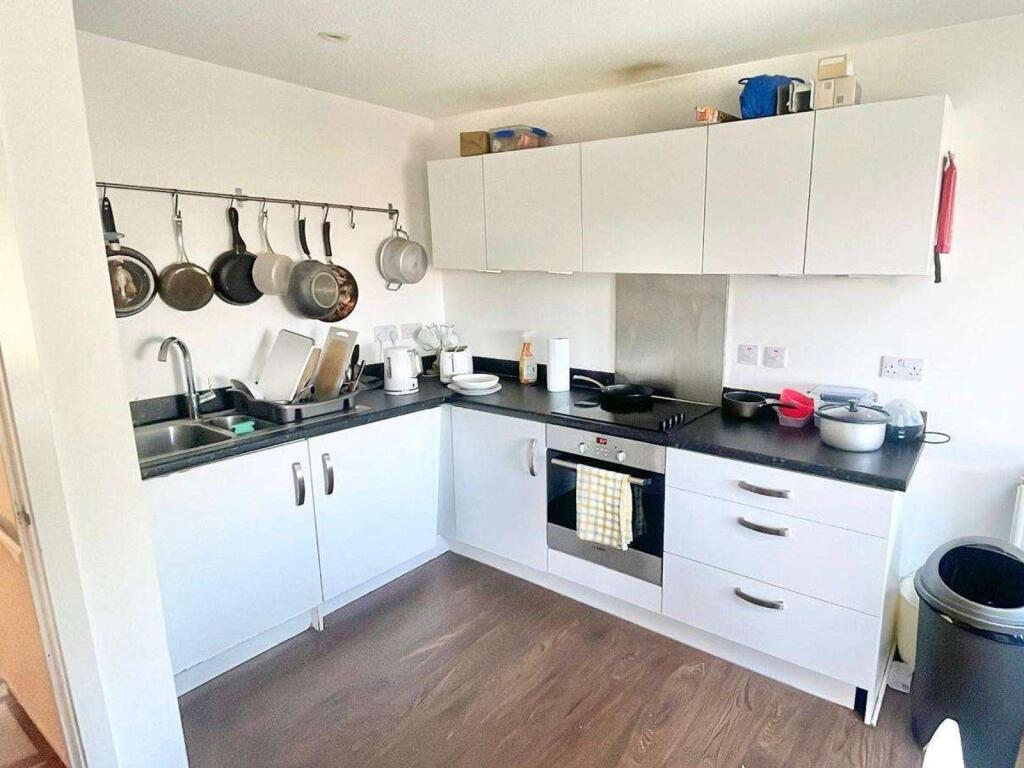 Additional image 4 of Liberty Mews