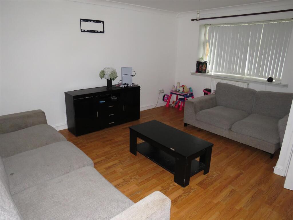 Additional image 11 of Alvis Walk, Smithswood, Birmingham