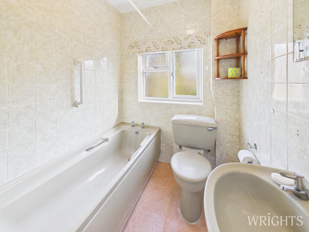 Additional image 26 of Honeycroft, Welwyn Garden City, AL8