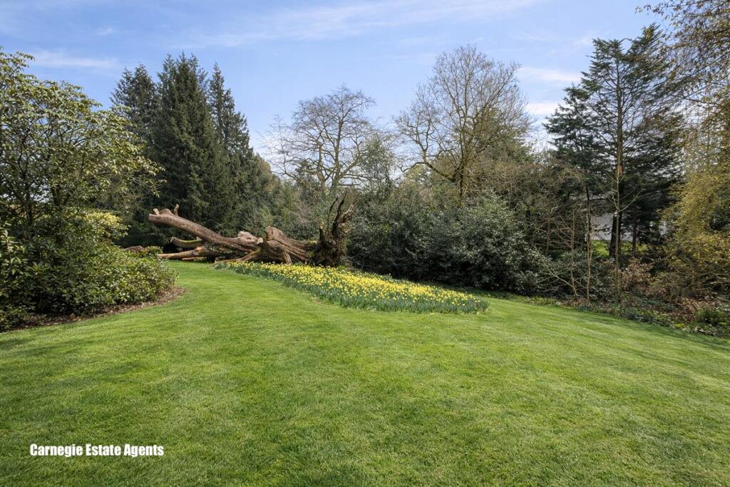 Additional image 5 of Harmer Green Lane, Welwyn