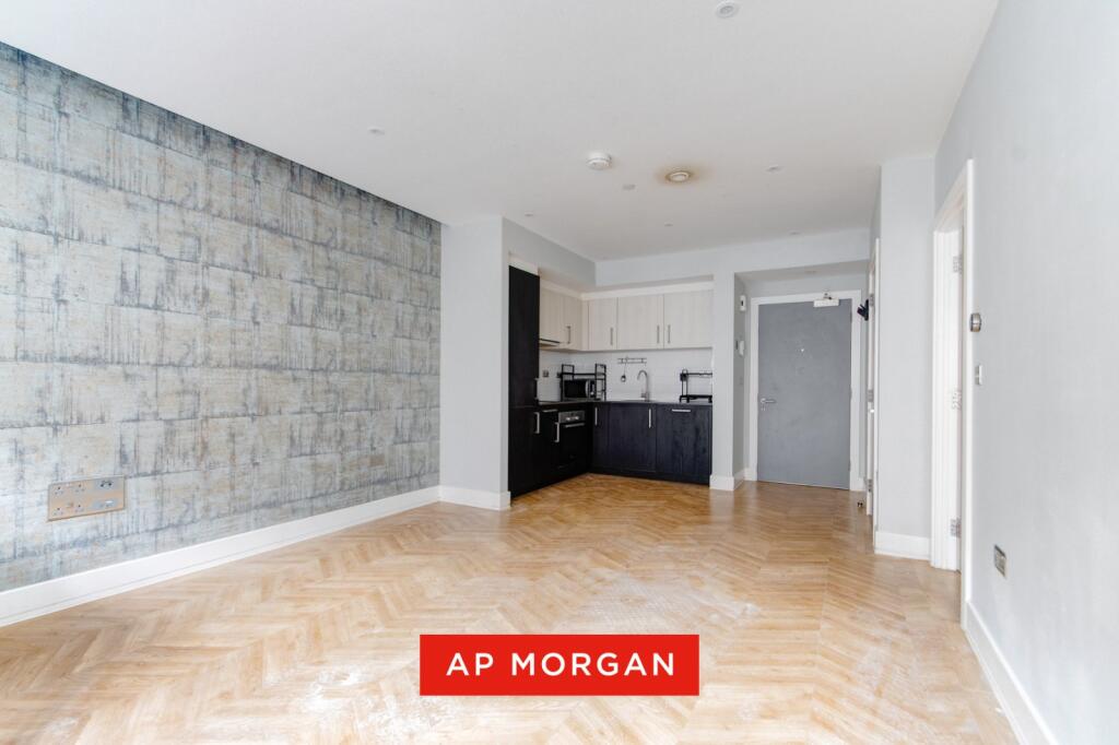 Additional image 3 of Newhall Street, Birmingham, West Midlands, B3