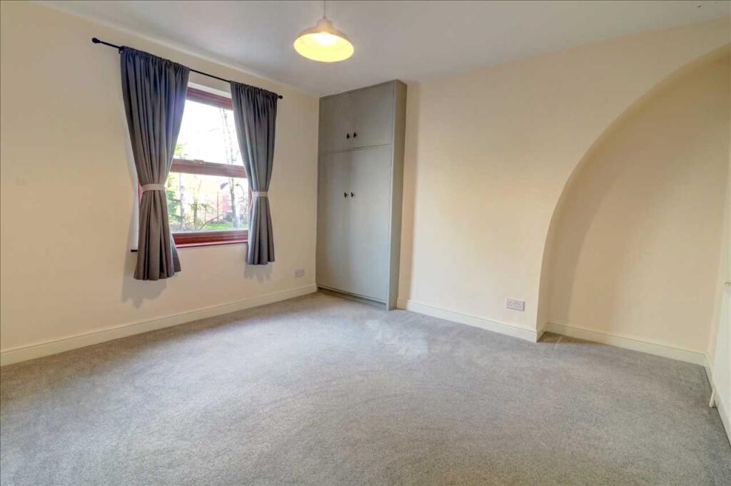 Additional image 8 of Coventry Road, Coleshill