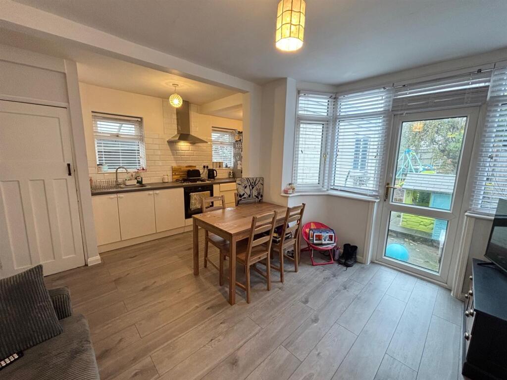 Additional image 2 of Aldershaw Road, South Yardley, Birmingham