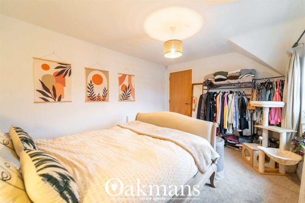 Additional image 21 of Alcester Road South, Birmingham, West Midlands, B14