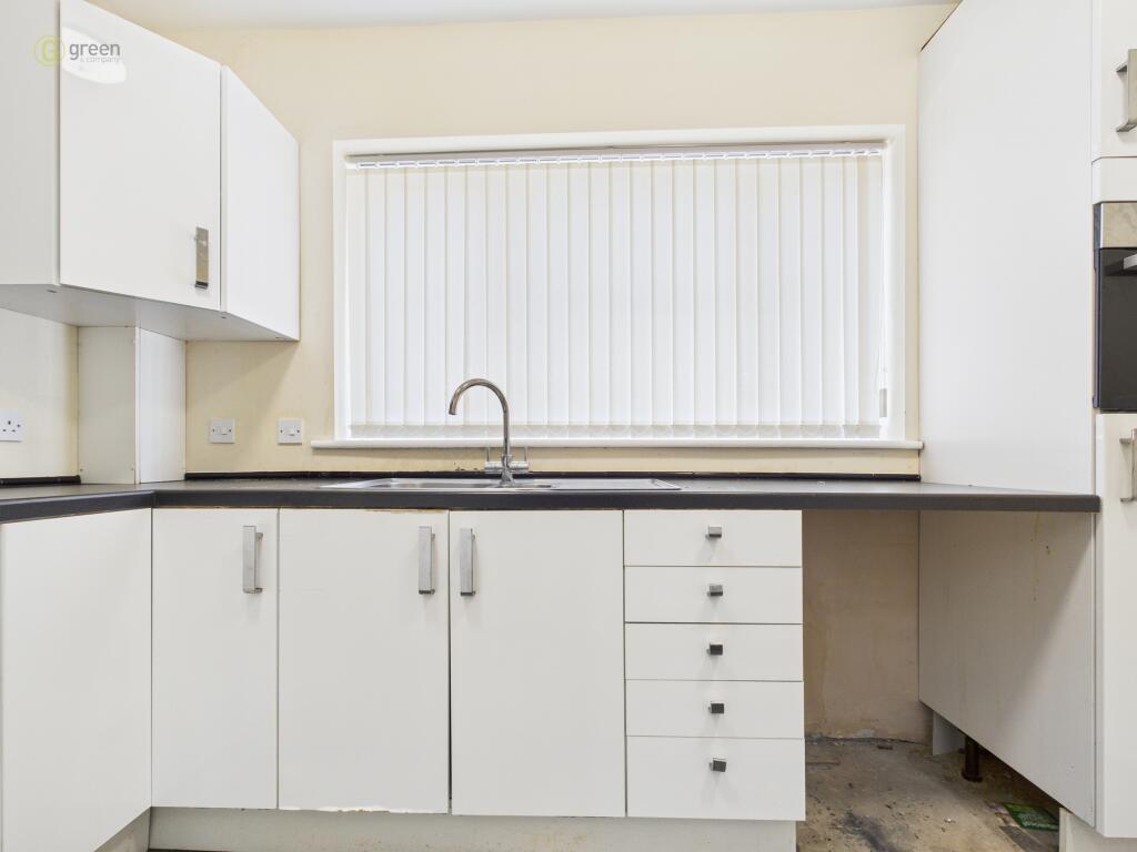 Additional image 10 of Clayton Drive, Castle Bromwich, B36